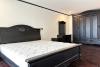 Nice penthouse apartment for rent in Ciputra area 